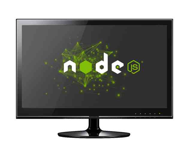 Learn Why Node.js is an Open Source Juggernaut