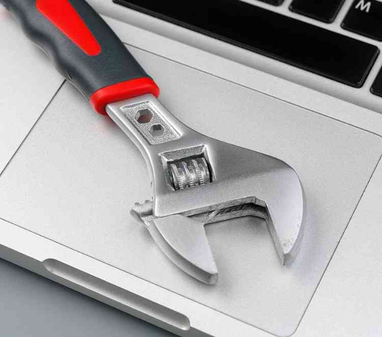 Tidelift surpasses $1M to pay open source software maintainers