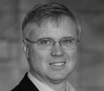 Open source AI trends for 2024 according to Eclipse Foundation