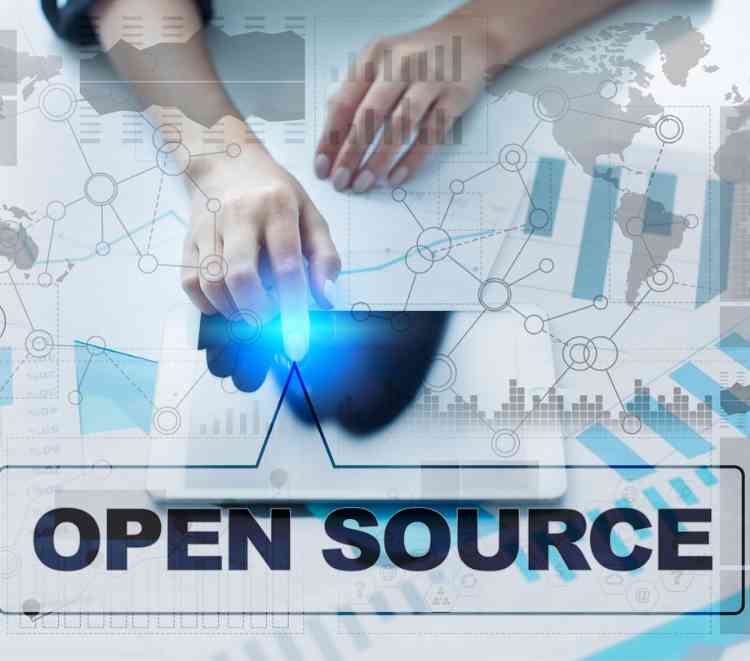 Open source services from Rafay Systems