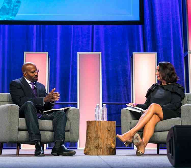 Open Source Summit welcomes Platform9 experts