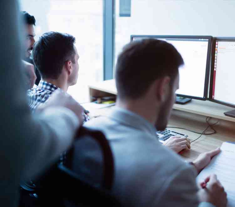 OpenAI introduces GPT-5