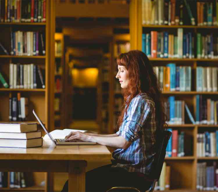 OpenAI launches ChatGPT study mode for students