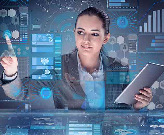 OpenBMC to develop new baseboard management controller
