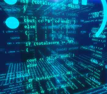 OpenCP extension launched from Civo