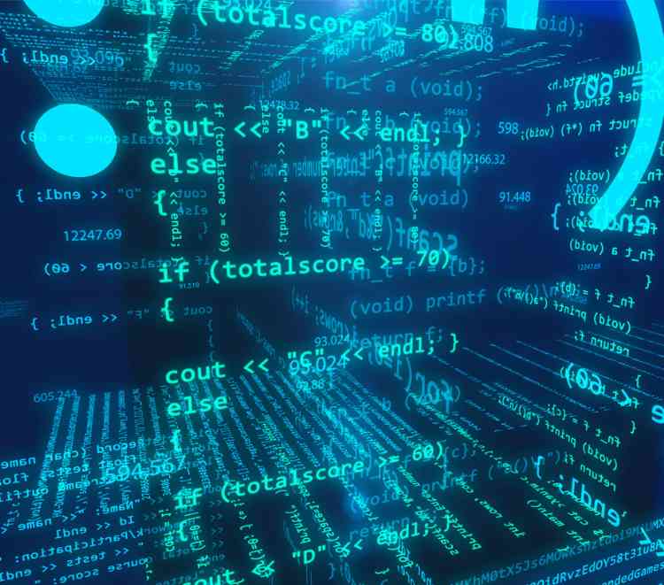 OpenCP extension launched from Civo