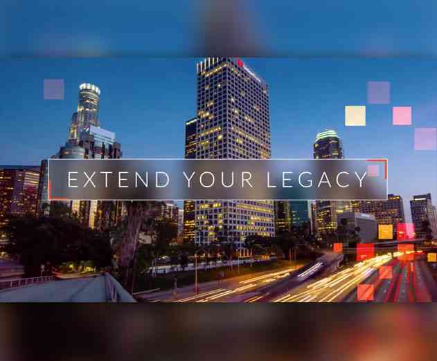 OpenLegacy Offers New API Integration Features