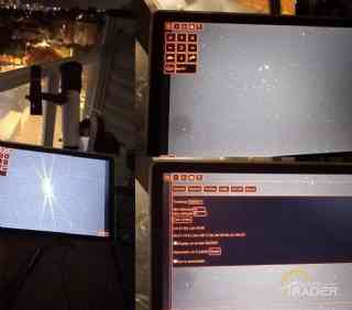 OpenLiveStacker-seeking-beta-testers