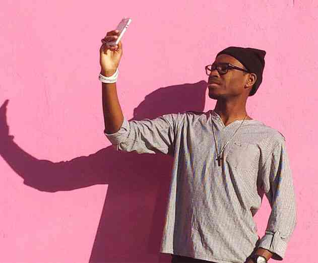 Opera Mediaworks Releases Mobile First Insights Advertising Report