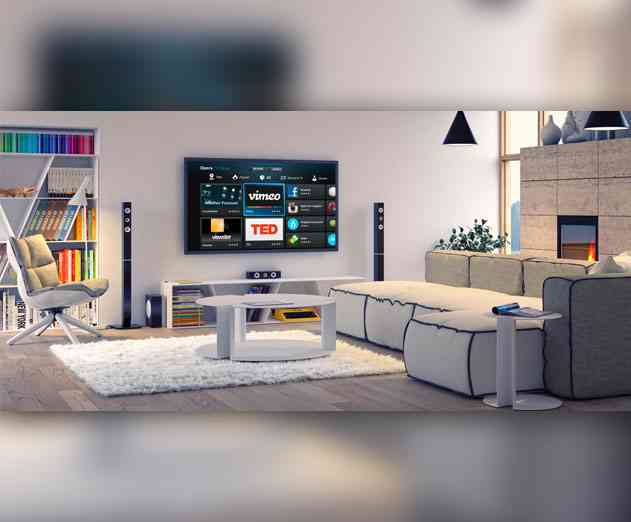 Opera Software Launches Opera TV Ads SDK for Mobile Development