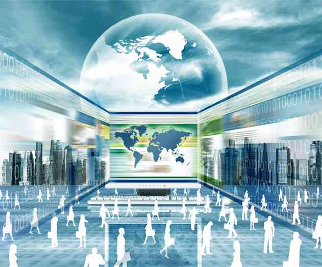 Operational Intelligence and Monetizing the Internet of Things