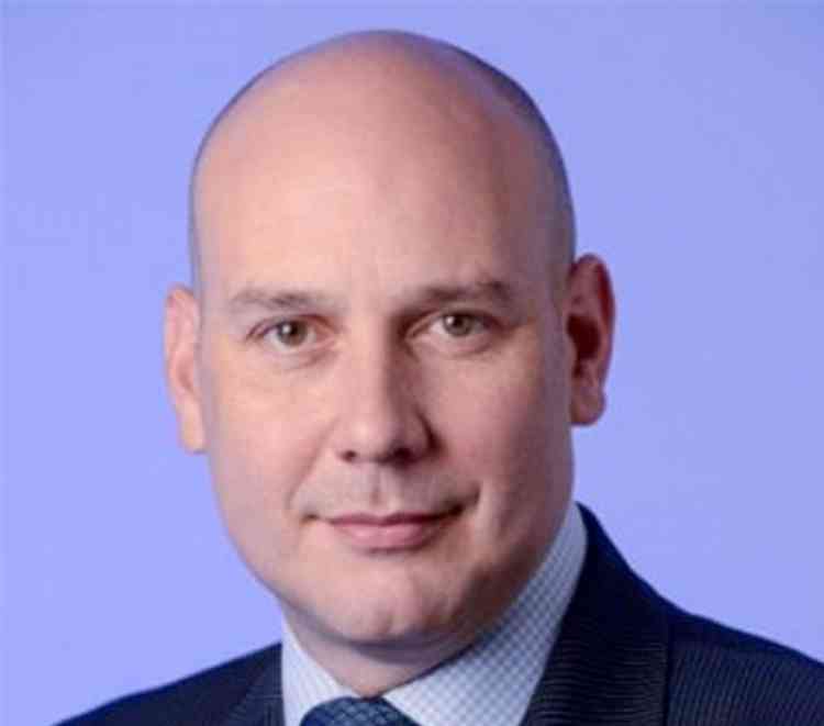 Moving to the cloud and staying there predictions for 2021