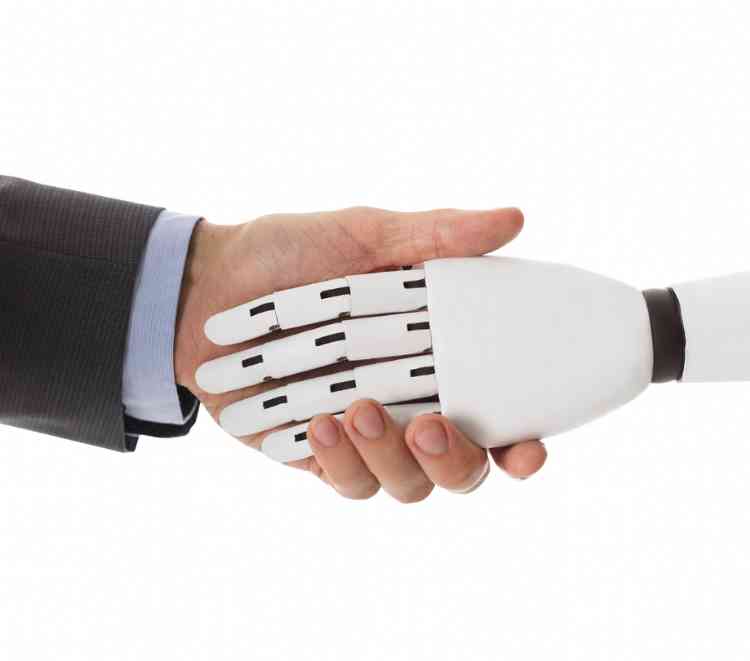 Building confidence in machine learning models for IT