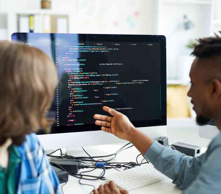 Opsera has announced its Salesforce CD release automation