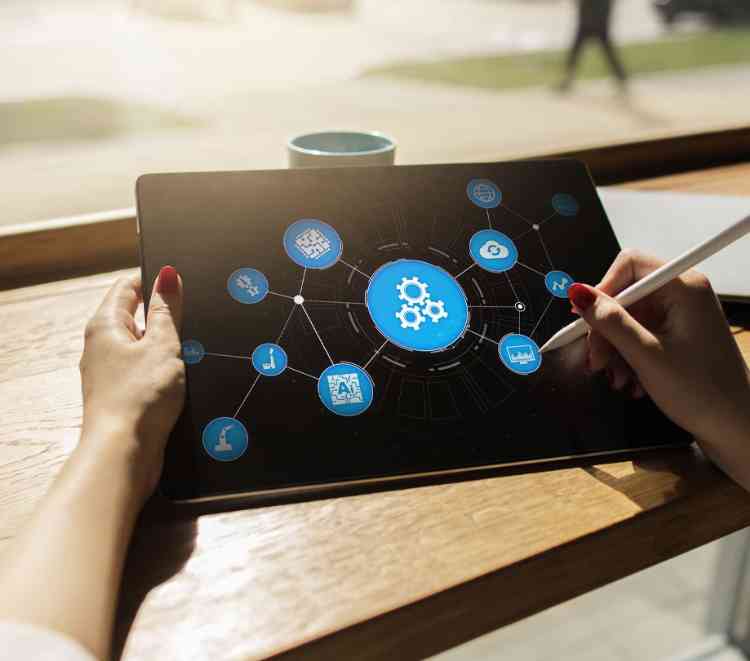 Opsera launches continuous orchestration approach to devops