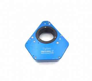 A-new-Hercules-rotating-focuser-lands-from-Optec