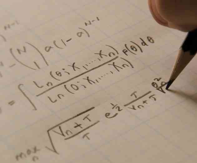 Optimizely GA Release of Stats Engine Facilitates AB and Multivariate Testing