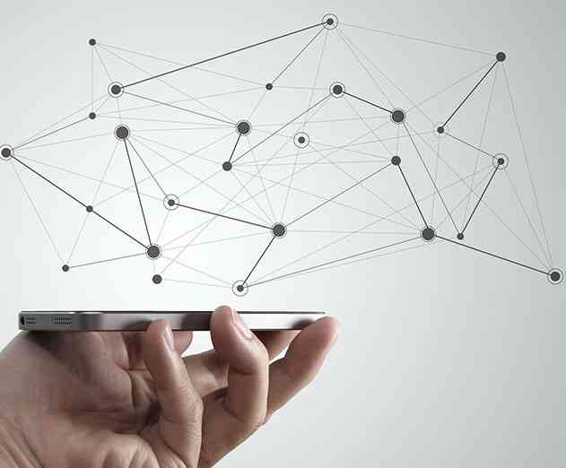 Optimizing mobile network performance Part 1