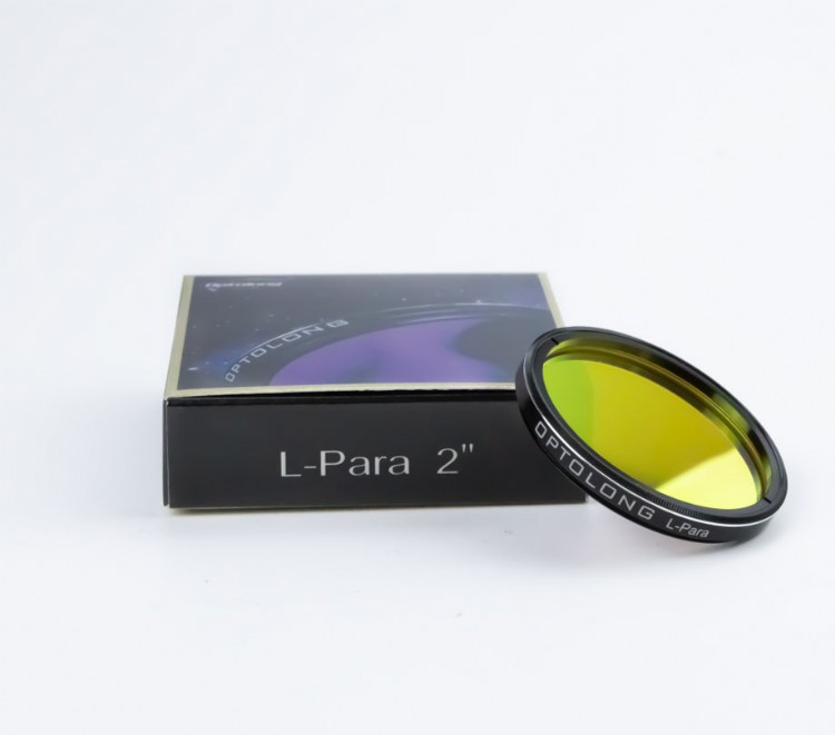 Optolong L-Para filter
