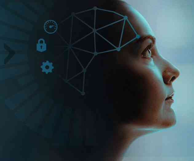 Oracle Autonomous Data Warehouse Cloud launched for GA