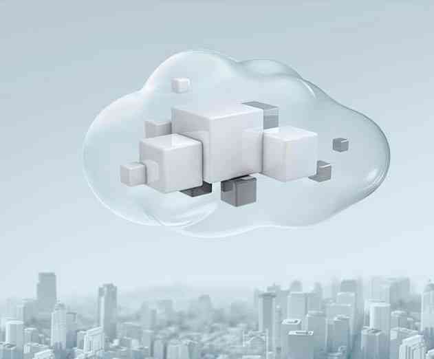 Oracle Launches Project Visual Code to Empower Citizen Developers