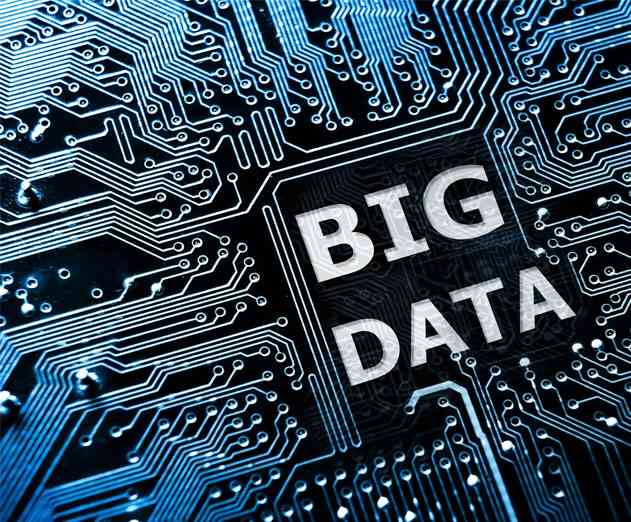 Orasi Software Expands Big Data Analytics Services