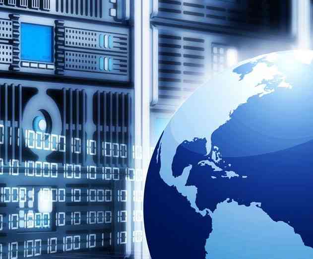 Orasis New Strategic Partnership with Delphix Optimizes Data Driven Application Projects