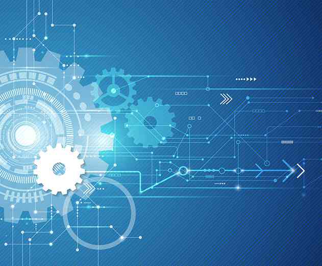Orasi Software Now a Certified Partner for Tasktops DevOps Integration Technology