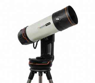 Celestron-Origin-thoughts