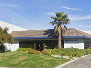 Meade-and-Orion-close-California-offices