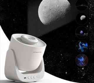Star-Projector-from-Orzorz-get-two-new-models
