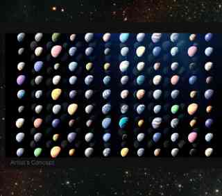 Planets-outside-our-solar-system-reaches-6,000