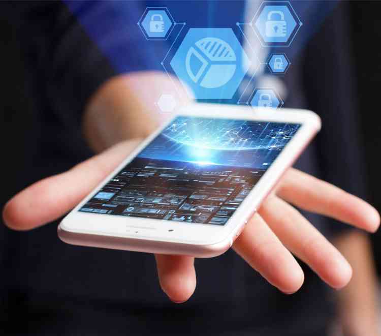 Otomi Kubernetes engineering platform from Red Kubes