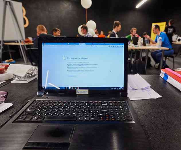 Oulu 5GFWD solidifies status as global 5G hub