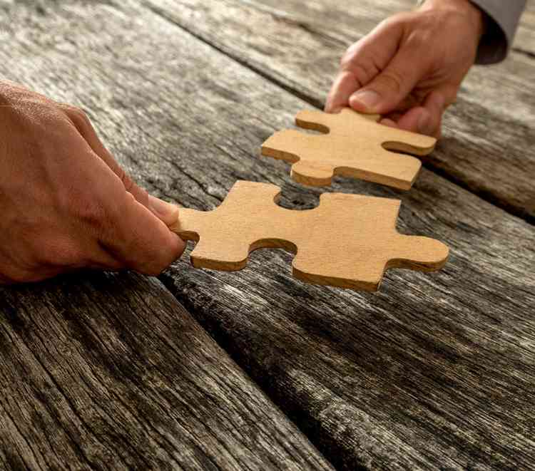 OutSystems low code platform forms partnership with Persistent