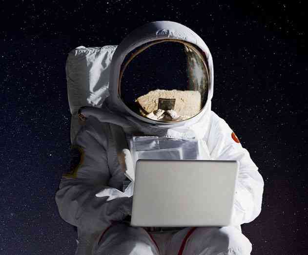 OutSystems says lowcode is bigger than ever