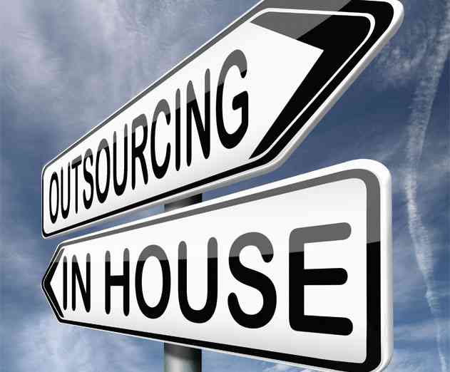 Learn What Companies Are Considering When Outsourcing Mobile App Development 