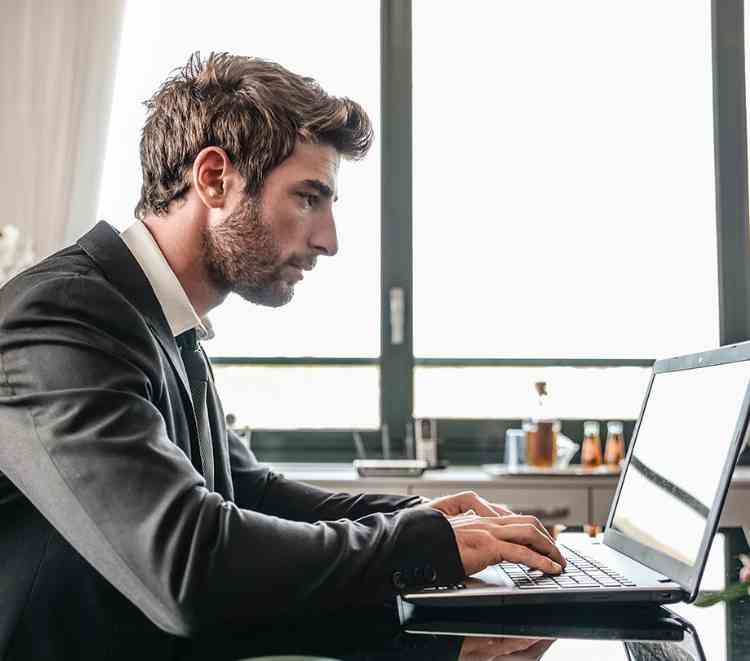 Mobile app development trends in 2018