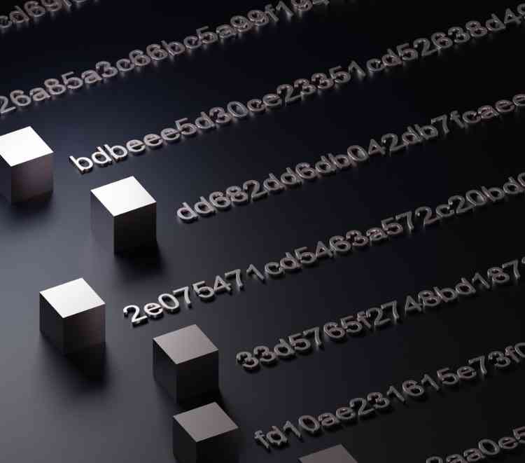 Over 40 percent of DeFi token pairs may be fraudulent