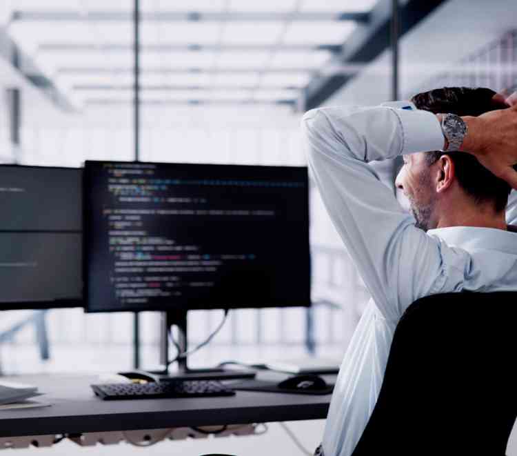 Overcoming burnout in software QA with surfing