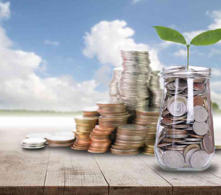 Oxeye closes a $5.3 Million seed financing round