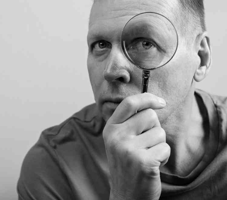 Oxeye discovers vulnerability in HashiCorp Vault Project