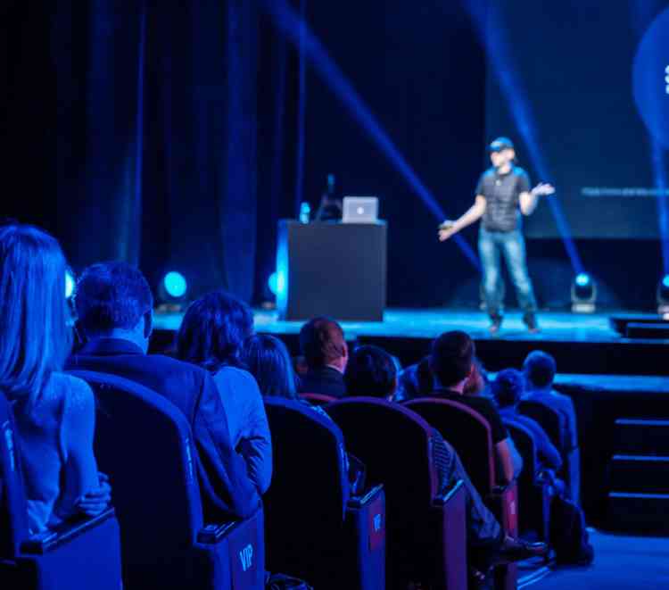 P3 USAS 2022 times and location