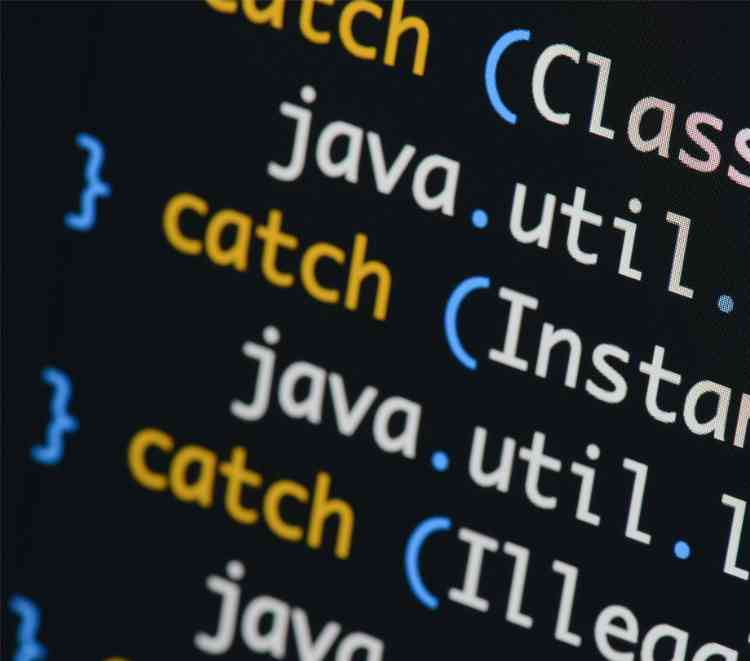 PCI DSS JavaScript compliance tool free from Jscrambler