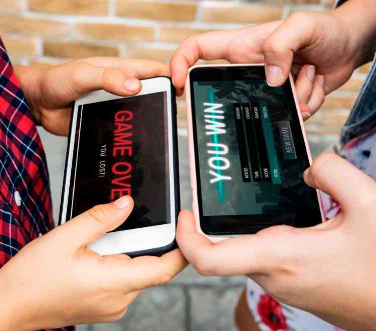 PGC London 2024 celebrates 10 year anniversary