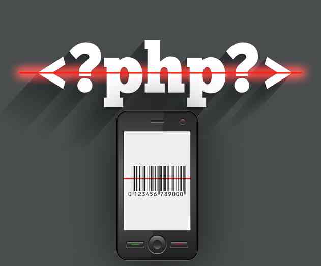 Dynamsofts Barcode Reader SDK now Supports PHP Applications