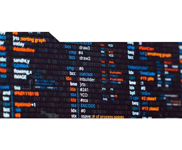 86 Percent of PHP Based Applications Contain at Least One CrossSite Scripting Vulnerability