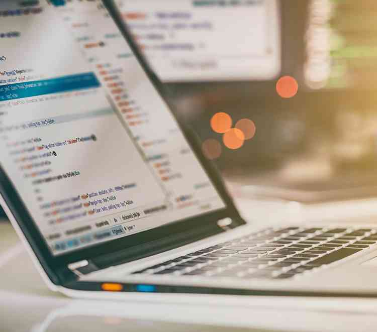 PHP support reaches Instana microservice monitoring