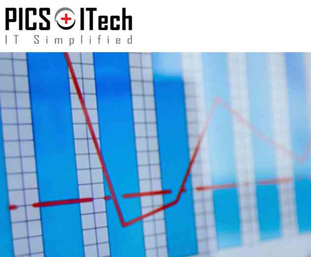 Insight Into Using Progress Softwares Project Garage Incubator