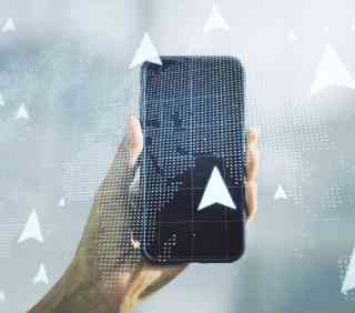 PS-Align-Pro-and-Xasteria-Weather-app-updates